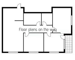 Rosyth Avenue (D19), Semi-Detached #508345551